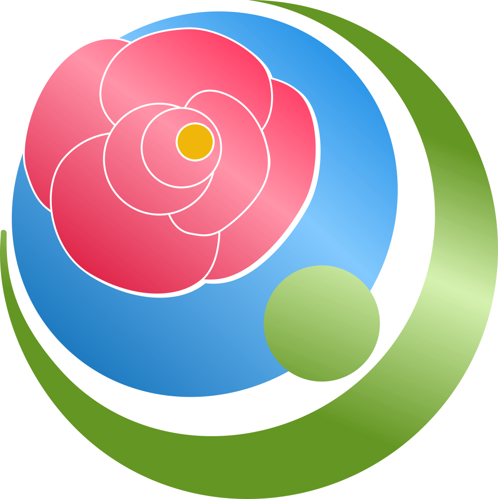 Logo sistema WCare Quiropraxia